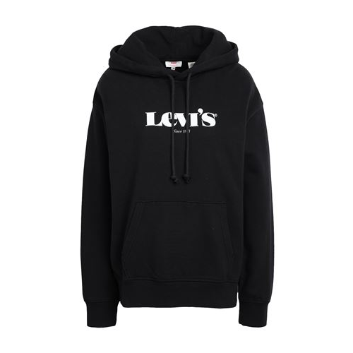 Толстовка LEVI'S 12615461GC