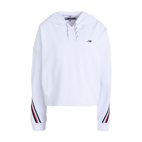 Толстовка TOMMY HILFIGER 12615506NK
