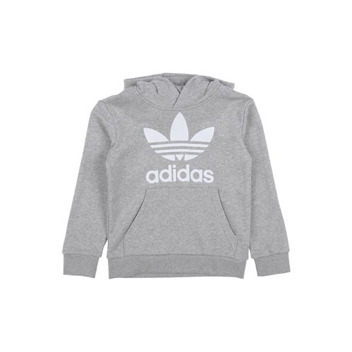 Толстовка ADIDAS ORIGINALS 12615516XL