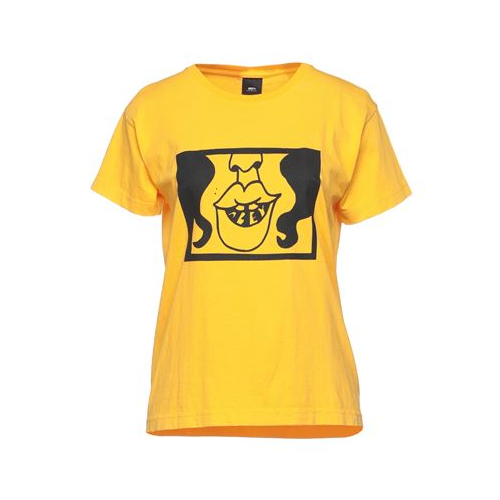 Футболка OBEY 12615517KJ