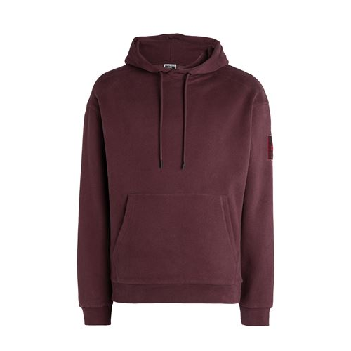 Толстовка JACK & JONES 12615512EW
