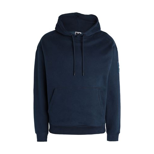 Толстовка JACK & JONES 12615512PI