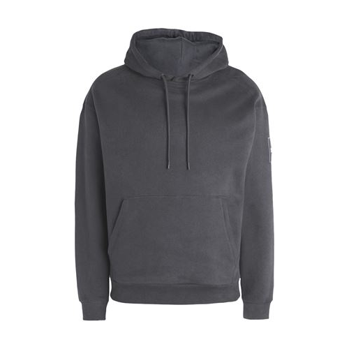 Толстовка JACK & JONES 12615512UJ