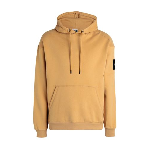 Толстовка JACK & JONES 12615512XD