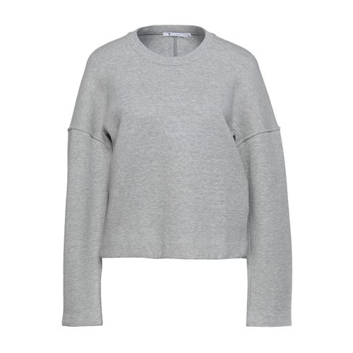 Толстовка ALEXANDER WANG 12615613AL
