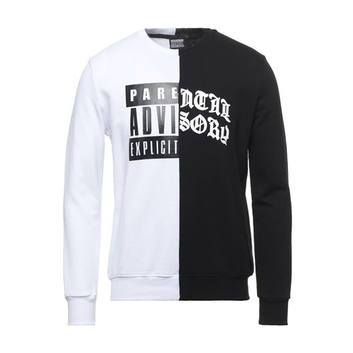 Толстовка PARENTAL ADVISORY EXPLICIT CONTENT 12615632PU
