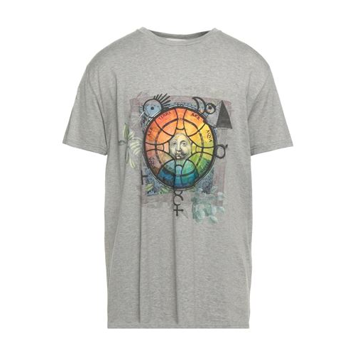 Футболка ETRO 12615654GW