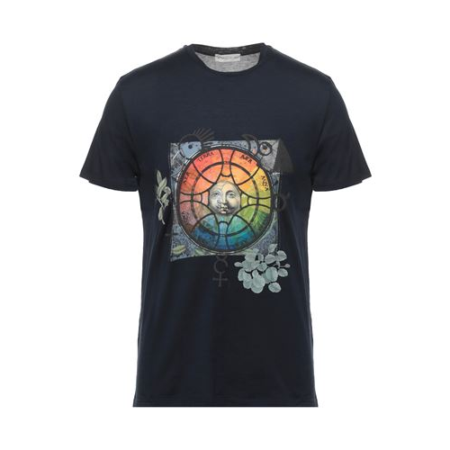 Футболка ETRO 12615654RV