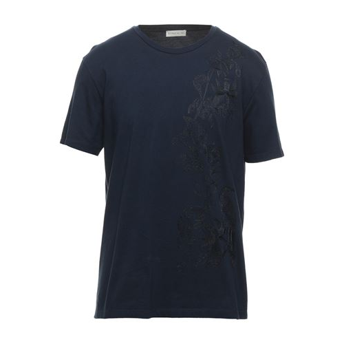 Футболка ETRO 12615674DV