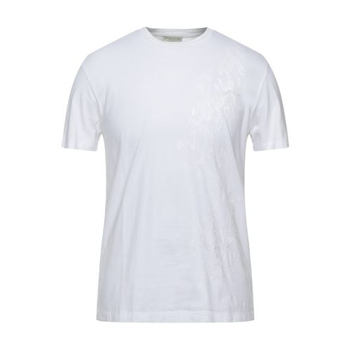 Футболка ETRO 12615674DW