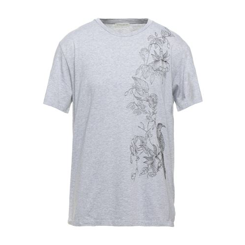 Футболка ETRO 12615674PI