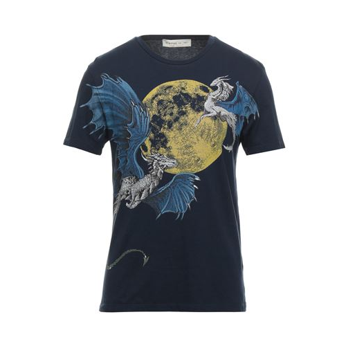 Футболка ETRO 12615678BR