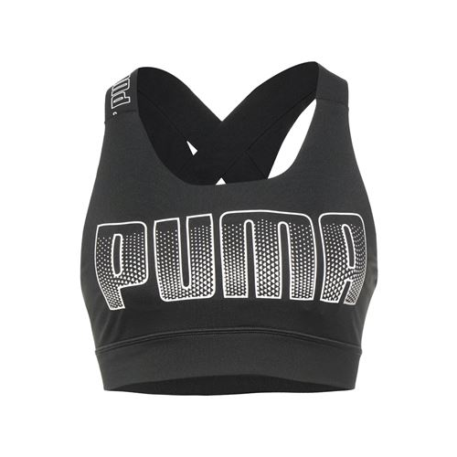 Топ без рукавов PUMA 12615745IT