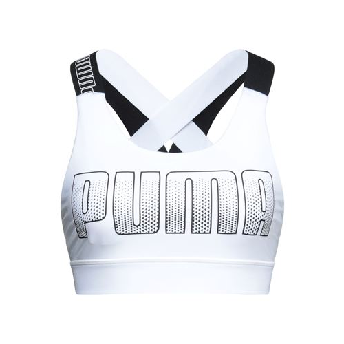 Топ без рукавов PUMA 12615745ME