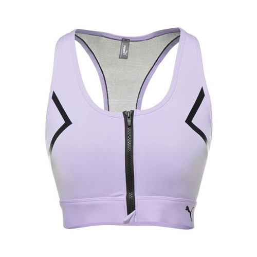 Топ без рукавов PUMA 12615753CT