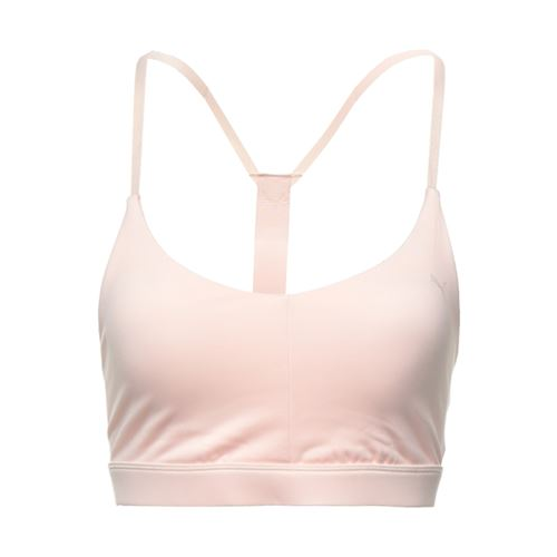 Топ без рукавов PUMA 12615771EB