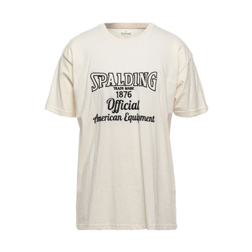 Футболка SPALDING 12615866OE