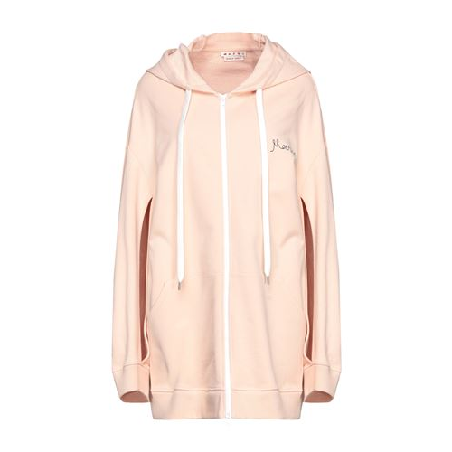 Толстовка MARNI 12615860GW