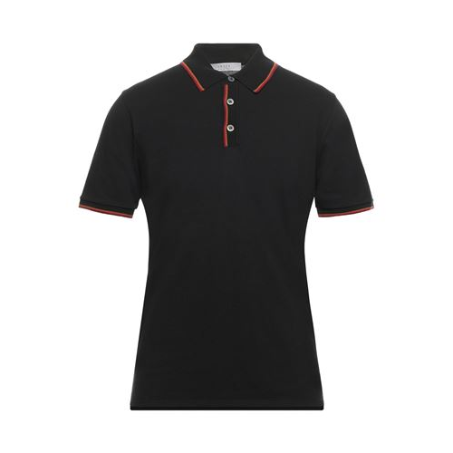 Поло VNECK 12615877AO