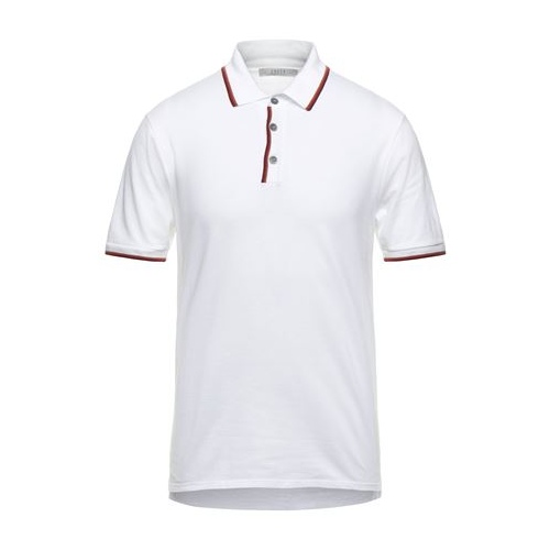 Поло VNECK 12615877OI