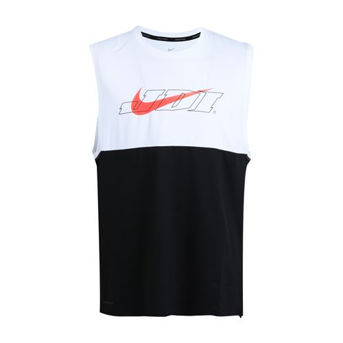 Футболка NIKE 12616060IU