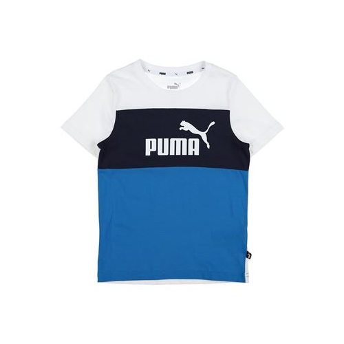 Футболка PUMA 12616124PG
