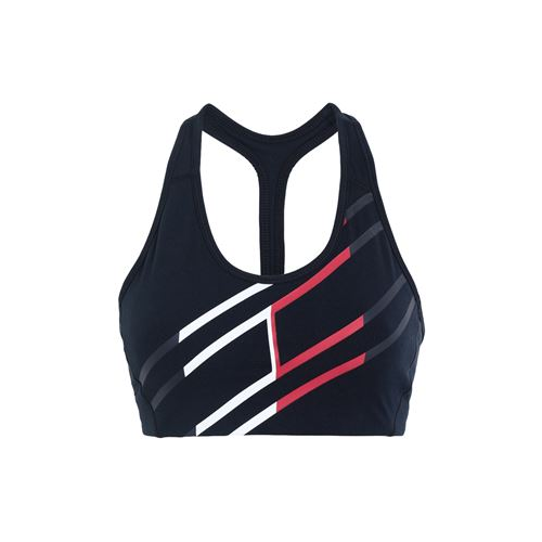 Топ без рукавов TOMMY HILFIGER 12616257RI