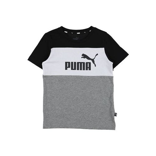 Футболка PUMA 12616357DW