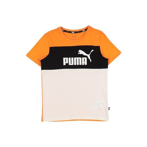 Футболка PUMA 12616357RK