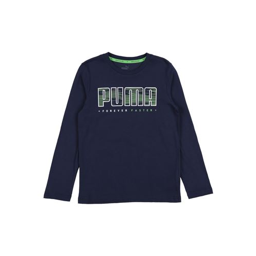 Футболка PUMA 12616498KO