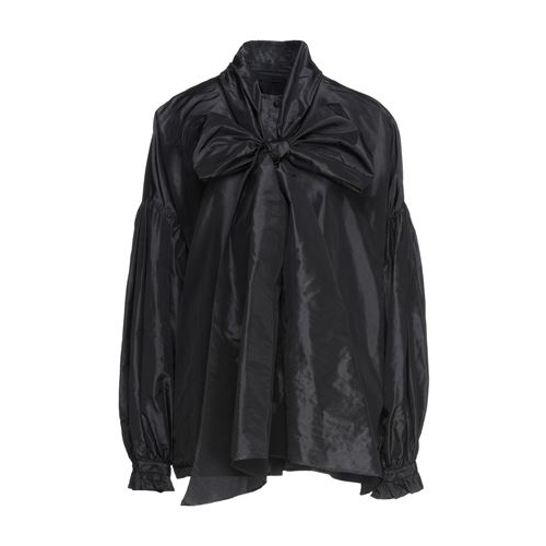 Pубашка ETRO 12616509OP