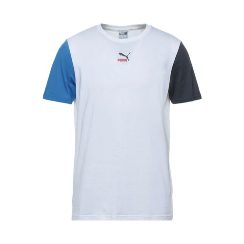 Футболка PUMA 12616523MM