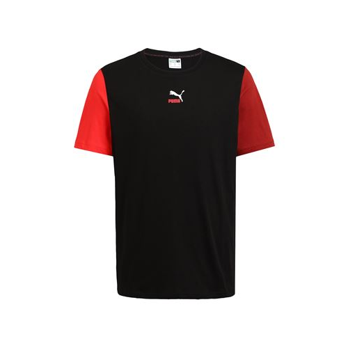 Футболка PUMA 12616523NX