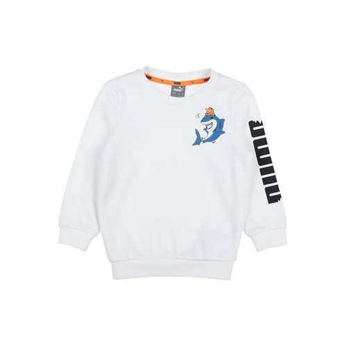 Толстовка PUMA 12616587VG