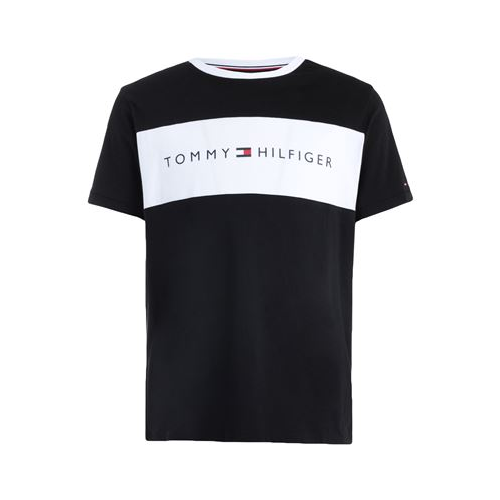 Футболка TOMMY HILFIGER 12616588JE