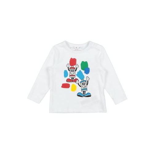 Футболка STELLA McCARTNEY KIDS 12616767CS