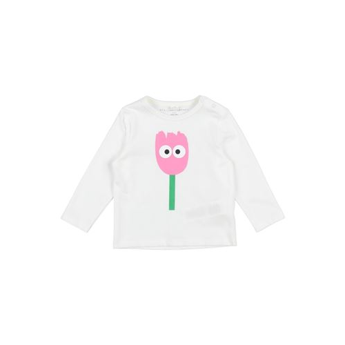 Футболка STELLA McCARTNEY KIDS 12616784WA