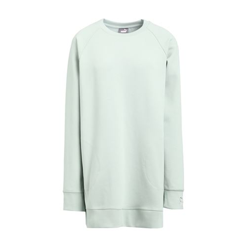 Толстовка PUMA 12616807MC
