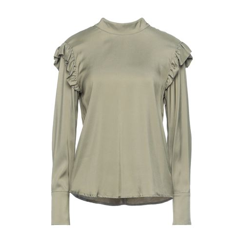 Блузка BE BLUMARINE 12616945DS