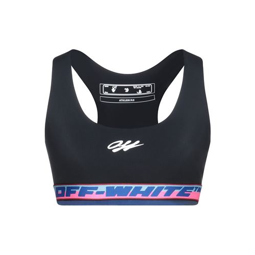 Топ без рукавов OFF-WHITE™ 12616955LI