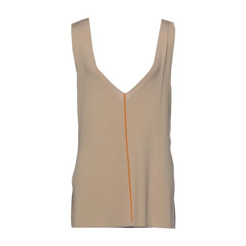 Топ без рукавов AKEP 12616962RW