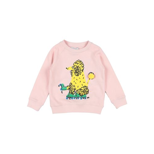 Толстовка STELLA McCARTNEY KIDS 12616970DQ