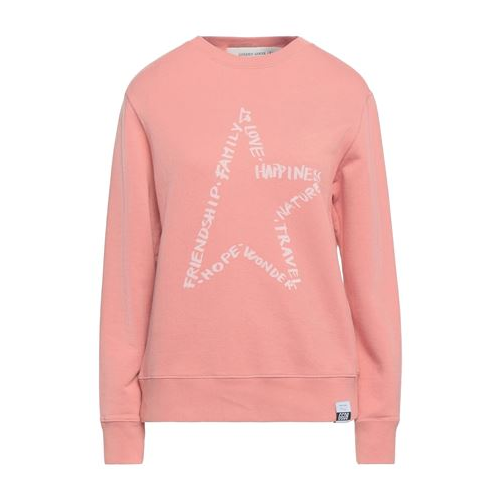 Толстовка GOLDEN GOOSE DELUXE BRAND 12616988AX