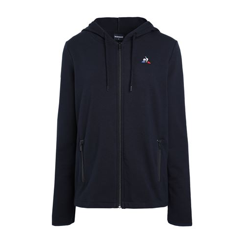 Толстовка LE COQ SPORTIF 12617032OQ