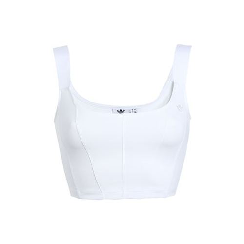 Топ без рукавов ADIDAS ORIGINALS 12617189KQ