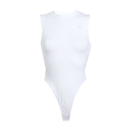 Топ без рукавов ADIDAS ORIGINALS 12617256FK