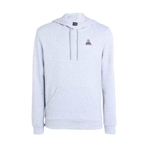 Толстовка LE COQ SPORTIF 12617250KS