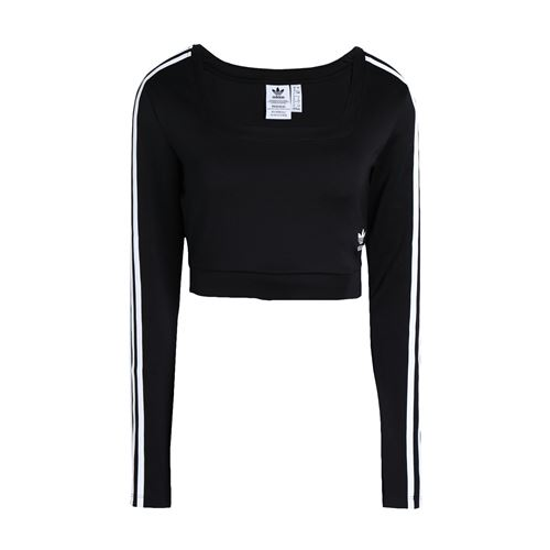 Футболка ADIDAS ORIGINALS 12617260KT