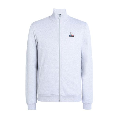 Толстовка LE COQ SPORTIF 12617296DS