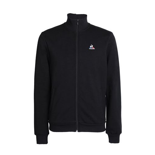 Толстовка LE COQ SPORTIF 12617296UE